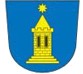 MĚSTO Holešov 