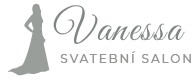 SVATEBNÍ SALON VANESSA 