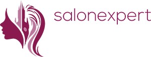 SALON EXPERT 