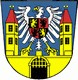 Město Bechyně 