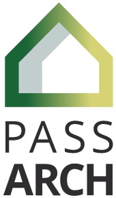 PASSIVEARCHITECTURE s.r.o.