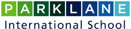 PARK LANE INTERNATIONAL SCHOOL, a.s.