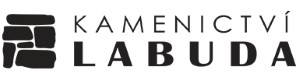KAMENICTVÍ LABUDA 