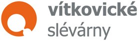 VÍTKOVICKÉ SLÉVÁRNY, spol. s r.o.