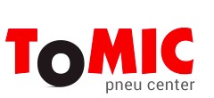 PNEU-CENTER TOMIC 