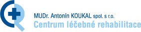 MUDr. ANTONÍN KOUKAL, spol. s r.o.