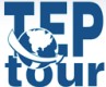 TEP TOUR s.r.o.