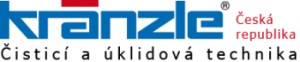 KRÄNZLE, spol. s r.o.
