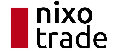 NIXO TRADE s.r.o.