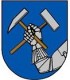 Obec Krajková 