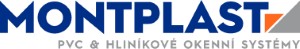 MONTPLAST UHERSKÝ BROD s.r.o.