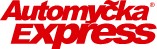 AUTOMYČKA EXPRESS Praha 