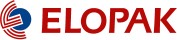 ELOPAK, s.r.o.