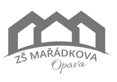 ZŠ Opava 