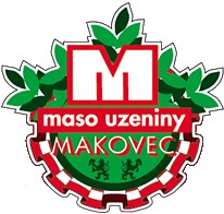 MAKOVEC Rousínov 