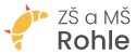 ZŠ A MŠ Rohle 