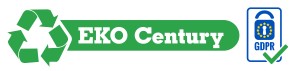EKO Century s.r.o.