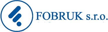 FOBRUK s.r.o.