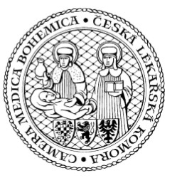 ČESKÁ LÉKAŘSKÁ KOMORA 