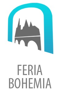 FERIA BOHEMIA s.r.o.
