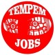 TEMPEM JOBS s.r.o.
