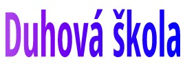 ZŠ A MŠ Stupno 