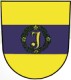 OBEC Číměř 