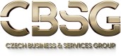 CBSG s.r.o.