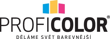 PROFI COLOR, s.r.o