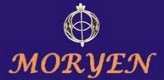 Moryen s.r.o.