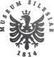 SRUB PETRA BEZRUČE