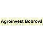 Agroinvest Bobrová 
