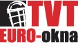 TVT EURO-okna s.r.o.