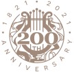 ZÁPADOČESKÝ SYMFONICKÝ ORCHESTR MARIÁNSKÉ LÁZNĚ o.p.s.