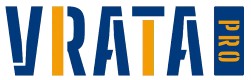 VRATA PRO s.r.o.