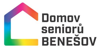 DOMOV SENIORŮ BENEŠOV 