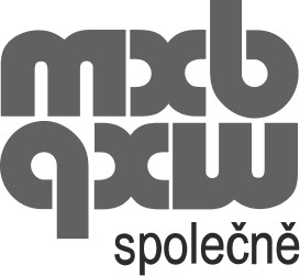 MXB ADVOKÁTNÍ KANCELÁŘ s.r.o.