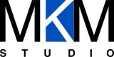 MKM STUDIO 