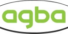 AGBA, v.o.s.