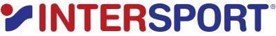 INTERSPORT Ostrava s.r.o.
