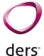 DERS s.r.o.