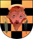 Obec Modlany 