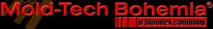MOLD-TECH STANDEX BOHEMIA s.r.o.
