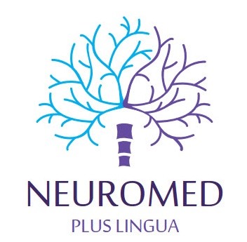 NEUROMED PLUS LINGUA s.r.o.