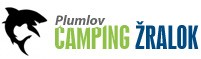 Klubové zařízení Plumlov 