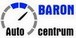 AUTOCENTRUM BARON 