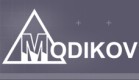 MODIKOV, s.r.o.