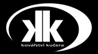 KOVÁŘSTVÍ KUČERA 