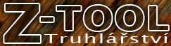 TRUHLÁŘSTVÍ Z-TOOL 