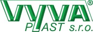 VYVA PLAST, s.r.o.
